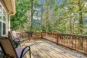 269 Fryling Ave SW, Concord, NC 28025 - Photo 32