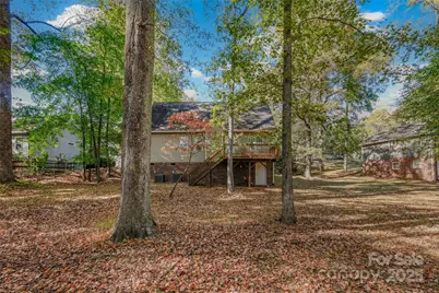 269 Fryling Avenue SW, Concord, NC 28025 - Photo 36