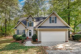 269 Fryling Ave SW, Concord, NC 28025 - Photo 2