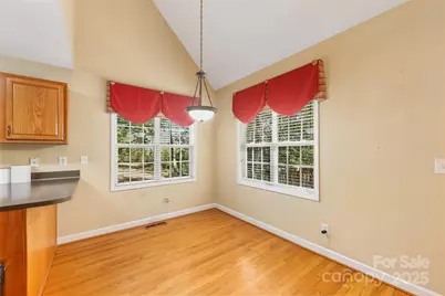 269 Fryling Avenue SW, Concord, NC 28025 - Photo 12