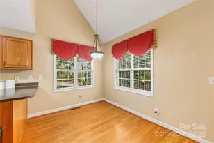 269 Fryling Ave SW, Concord, NC 28025 - Photo 12