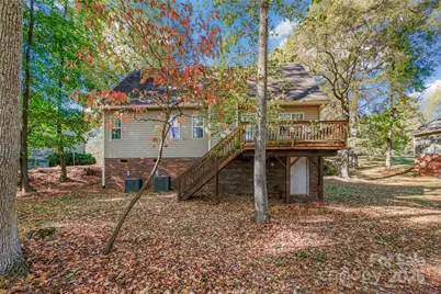 269 Fryling Avenue SW, Concord, NC 28025 - Photo 38