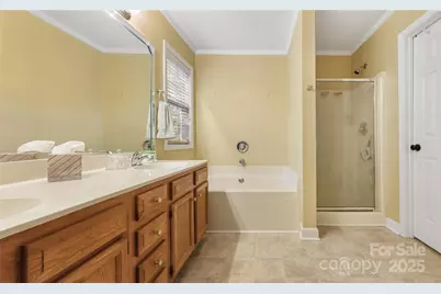 269 Fryling Avenue SW, Concord, NC 28025 - Photo 20