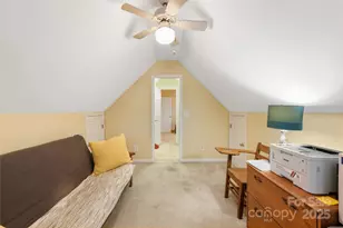 269 Fryling Ave SW, Concord, NC 28025 - Photo 26