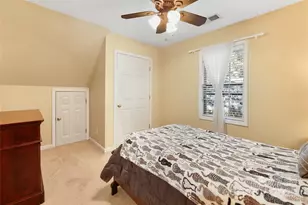 269 Fryling Ave SW, Concord, NC 28025 - Photo 28