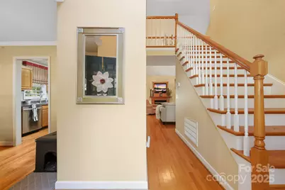 269 Fryling Avenue SW, Concord, NC 28025 - Photo 4