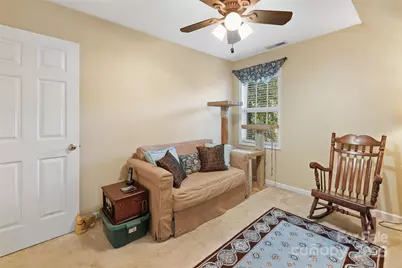 269 Fryling Avenue SW, Concord, NC 28025 - Photo 22