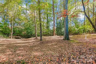 269 Fryling Ave SW, Concord, NC 28025 - Photo 34