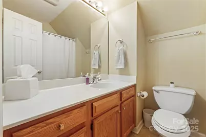 269 Fryling Avenue SW, Concord, NC 28025 - Photo 30