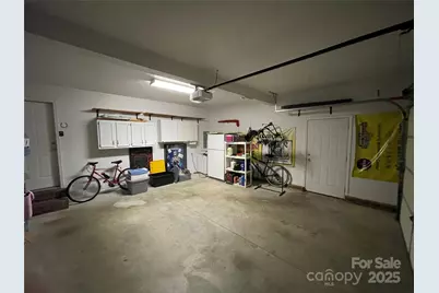 269 Fryling Avenue SW, Concord, NC 28025 - Photo 40