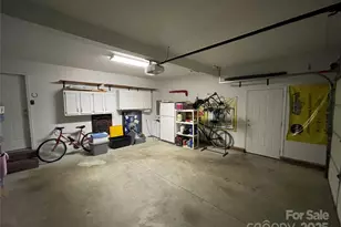 269 Fryling Ave SW, Concord, NC 28025 - Photo 40