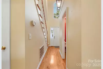 269 Fryling Avenue SW, Concord, NC 28025 - Photo 6