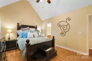 269 Fryling Ave SW, Concord, NC 28025 - Photo 18