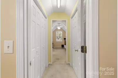 269 Fryling Avenue SW, Concord, NC 28025 - Photo 24