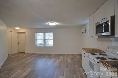 401 Little Street, Lincolnton, NC 28092 - Photo 4