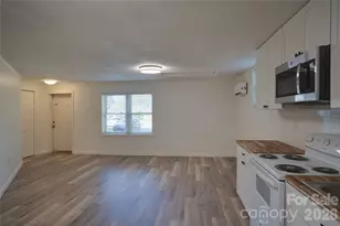 401 Little St, Lincolnton, NC 28092 - Photo 4