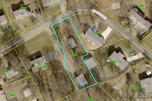 401 Little St, Lincolnton, NC 28092 - Photo 16