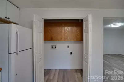 401 Little Street, Lincolnton, NC 28092 - Photo 6