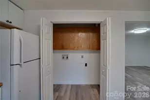 401 Little St, Lincolnton, NC 28092 - Photo 6