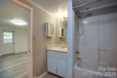 401 Little Street, Lincolnton, NC 28092 - Photo 10
