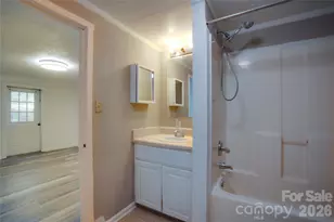 401 Little St, Lincolnton, NC 28092 - Photo 10