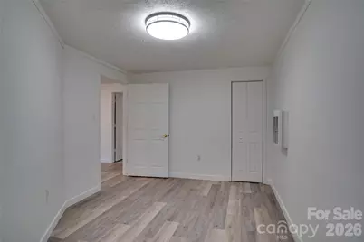 401 Little Street, Lincolnton, NC 28092 - Photo 12