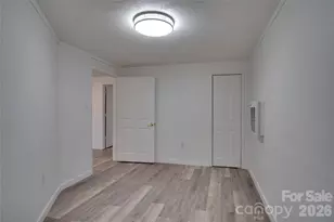 401 Little St, Lincolnton, NC 28092 - Photo 12