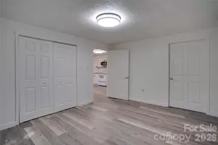 401 Little St, Lincolnton, NC 28092 - Photo 8