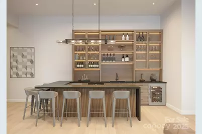 16 Deep Creek Trail #36, Arden, NC 28704 - Photo 16