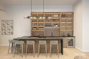 16 Deep Creek Trail, Arden, NC 28704 - Photo 16