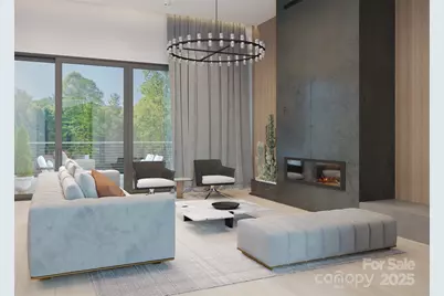 16 Deep Creek Trail #36, Arden, NC 28704 - Photo 6