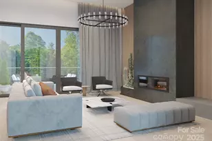 16 Deep Creek Trail, Arden, NC 28704 - Photo 6