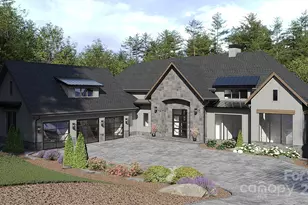 16 Deep Creek Trail, Arden, NC 28704 - Photo 1