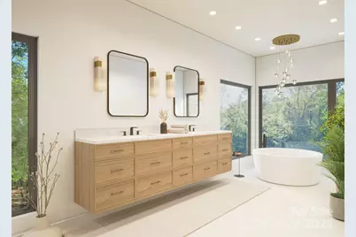 16 Deep Creek Trail #36, Arden, NC 28704 - Photo 22