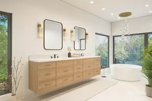 16 Deep Creek Trail, Arden, NC 28704 - Photo 22