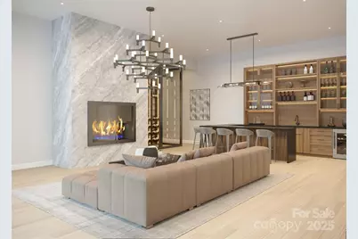 16 Deep Creek Trail #36, Arden, NC 28704 - Photo 14