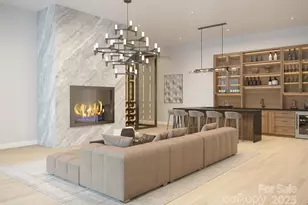 16 Deep Creek Trail, Arden, NC 28704 - Photo 14