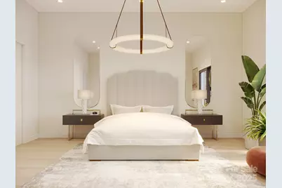 16 Deep Creek Trail #36, Arden, NC 28704 - Photo 18