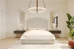 16 Deep Creek Trail, Arden, NC 28704 - Photo 18