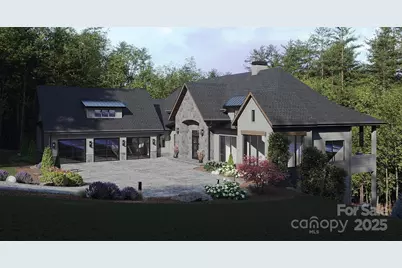16 Deep Creek Trail #36, Arden, NC 28704 - Photo 2