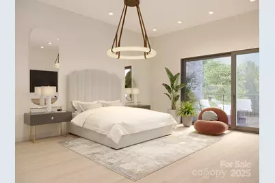 16 Deep Creek Trail #36, Arden, NC 28704 - Photo 12