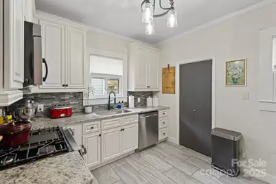 117 E Steele Street, Salisbury, NC 28144 - Photo 16