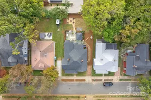 117 E Steele St, Salisbury, NC 28144 - Photo 34