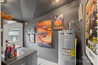 117 E Steele Street, Salisbury, NC 28144 - Photo 26