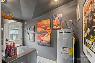 117 E Steele St, Salisbury, NC 28144 - Photo 26