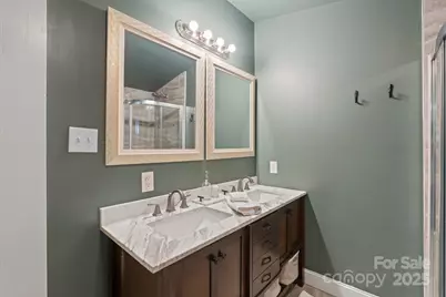 117 E Steele Street, Salisbury, NC 28144 - Photo 24