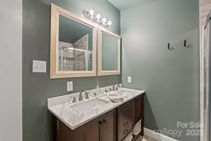 117 E Steele St, Salisbury, NC 28144 - Photo 24