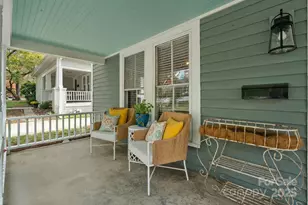 117 E Steele St, Salisbury, NC 28144 - Photo 4