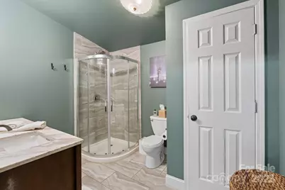 117 E Steele Street, Salisbury, NC 28144 - Photo 22