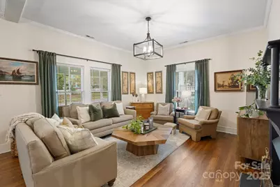 117 E Steele Street, Salisbury, NC 28144 - Photo 6